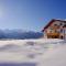 Apart-Hotel Dreisonnenhof