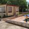 Apartmani Andreja