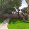 Apartmani Andreja
