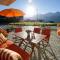 Apart-Hotel Dreisonnenhof