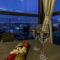 Hypnos Boutique Hotel