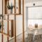 Hypnos Boutique Hotel