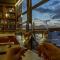 Hypnos Boutique Hotel