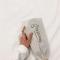 Hypnos Boutique Hotel