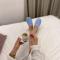 Hypnos Boutique Hotel