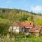 Romantik Hotel Landhaus Bärenmühle