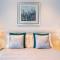Klondyke House B&B