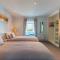 Klondyke House B&B