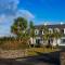 Klondyke House B&B