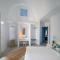 Este Luxury Suites