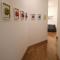Home33