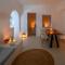 Este Luxury Suites