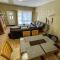 Elizabeth Apartman