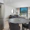 16 on Bree Luxury Apartments