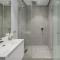 16 on Bree Luxury Apartments