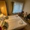 Elizabeth Apartman