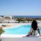 Este Luxury Suites