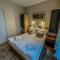 Elizabeth Apartman