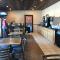 Miles City Hotel