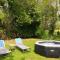 Le Clos Valentine