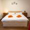 Apartmány AAALIPNO