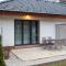 Apartmány AAALIPNO