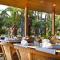 Meryan Hotel - Ultra All Inclusive