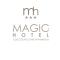 Magic Hotel