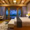 Fiyavalhu Resort Maldives - ماندهو