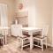 Meuble 21 di Anna