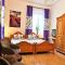 Pension Haus Anna