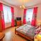 Pension Haus Anna