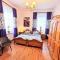 Pension Haus Anna