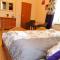Pension Haus Anna