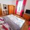 Pension Haus Anna