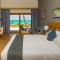 Fiyavalhu Resort Maldives - ماندهو