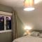Le Clos Valentine