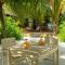 Fiyavalhu Resort Maldives - ماندهو