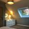 Le Clos Valentine