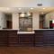 Holiday Inn Express Hotel & Suites Omaha West by IHG