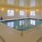 Holiday Inn Express Hotel & Suites Omaha West by IHG