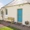Kirklands Garden House