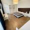 Banus Rooms