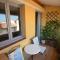 LE DIX Duplex historical center balcony with view and air conditioning - 普罗旺斯艾克斯 LE DIX Duplex historical center balcony with view and air conditioning - 普罗旺斯艾克斯
