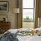 Riva Boutique Hotel - Helensburgh