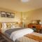 Riva Boutique Hotel - Helensburgh