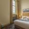 Riva Boutique Hotel - Helensburgh