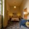 Riva Boutique Hotel - Helensburgh