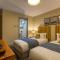 Riva Boutique Hotel - Helensburgh