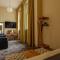 Riva Boutique Hotel - Helensburgh